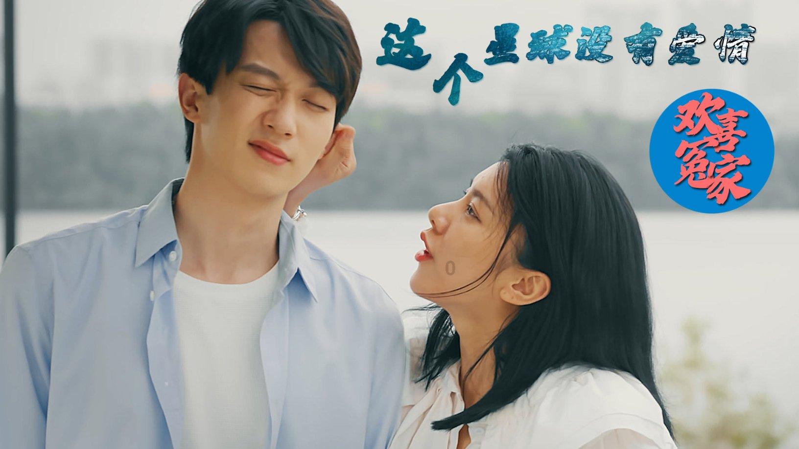 南昌怎么去井冈山？